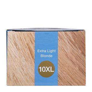 Hårfarve 10XL Extra Light Blonde Tints of Nature